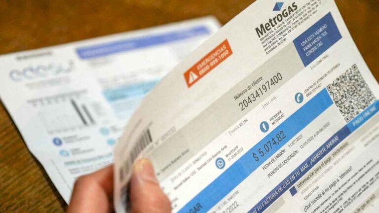 suba-de-tarifas-y-su-impacto-en-las-cuentas-del-hogar