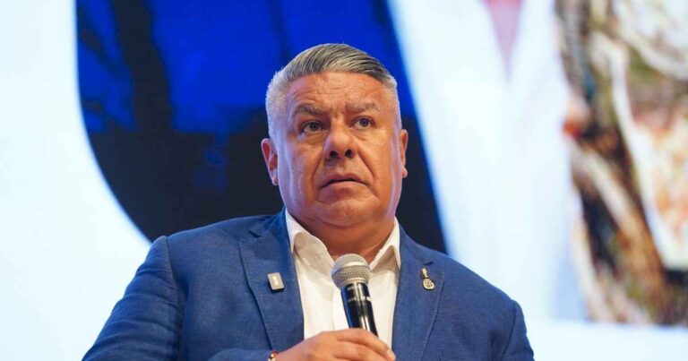 la-justicia-fallo-en-favor-de-claudio-chiqui-tapia,-dejo-firme-la-reeleccion-del-presidente-de-la-afa-y-declaro-nula-la-resolucion-de-la-igj