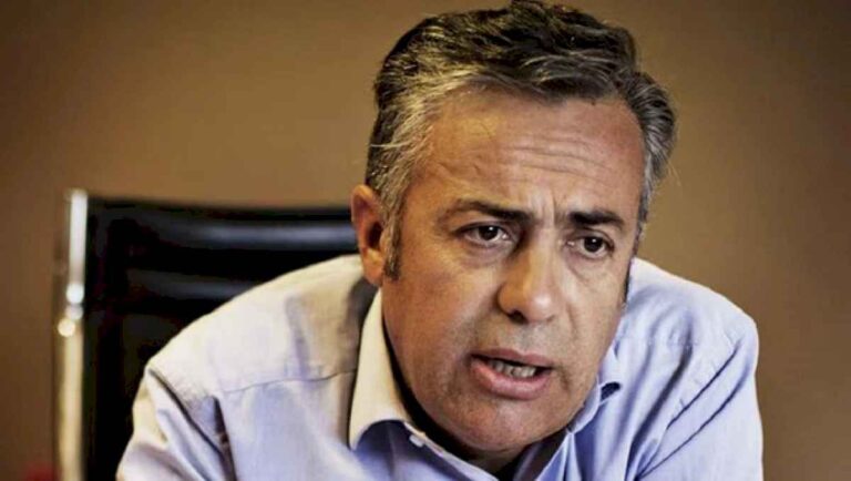 cornejo-dijo-que-a-mendoza-le-convenia-estar-«afuera-de-argentina»