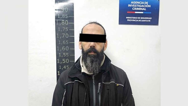 pagadios-de-300-mil-dolares:-suspenden-juicio-a-prueba-por-estafas-para-financista-que-tenia-oficina-en-el-palacio-minetti