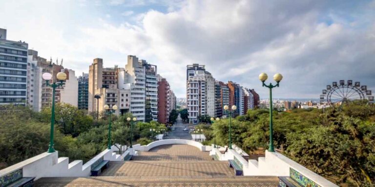 las-propiedades-en-la-argentina-estan-caras-o-baratas?-un-estudio-de-la-di-tella-compara-los-precios-locales-con-el-resto-de-la-region