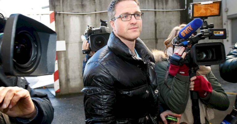 ralf-schumacher-le-respondio-al-padre-de-checo-perez,-tras-sus-dichos-homofobicos:-«ya-lo-conocemos»