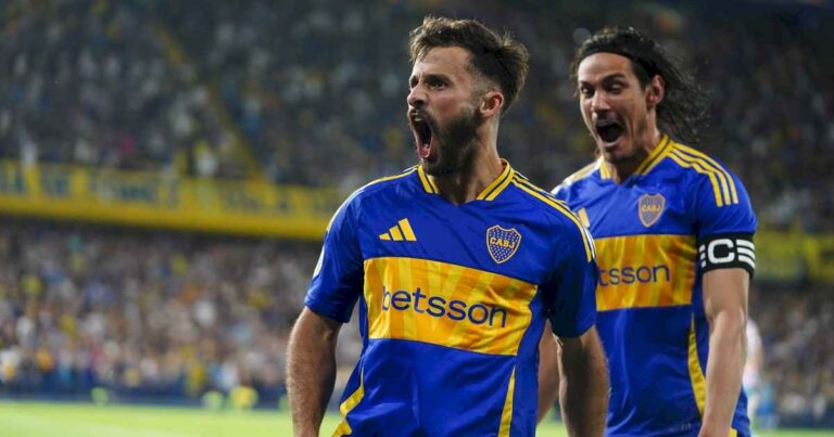 boca-vs.-union,-por-la-liga-profesional:-minuto-a-minuto,-en-directo