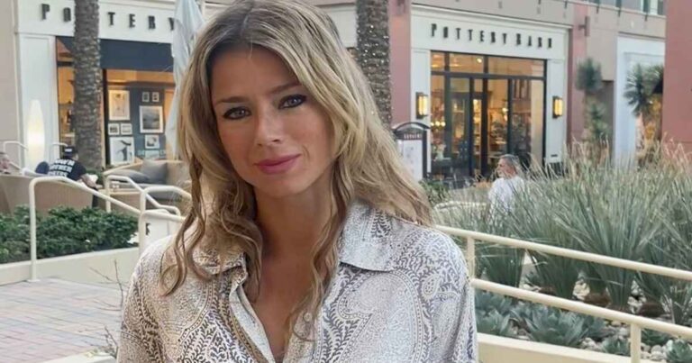quien-es-camila-giorgi,-la-extenista-italiana-que-blanqueo-su-noviazgo-con-ramiro-marra-en-su-cumpleanos