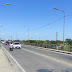 Dan por finalizadas las obras de reparación en el Puente Carretero