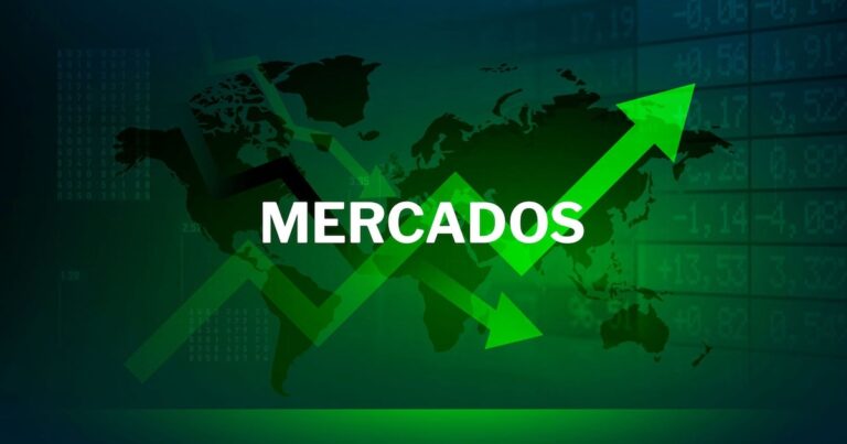 PSI 20 avanza 0,16% al finalizar operaciones este 31 de diciembre