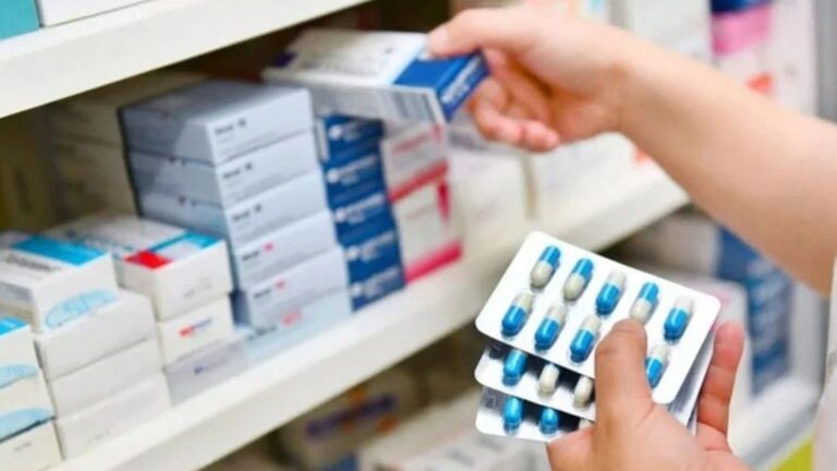 El Gobierno elimina medicamentos gratis para jubilados: el trámite para acceder al Subsidio Social de PAMI