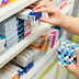 Medicamentos gratis de PAMI para jubilados: los 6 requisitos para mantenerlos
