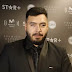 Imputaron a Nico Mattioli por homicidio culposo