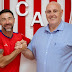 Unión confirmó la renovación de contrato con Kily por un año más