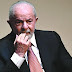 Lula da Silva fue dado de alta: se recupera en San Pablo luego de su operación de la cabeza