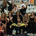 El particular récord histórico de un participante de Gran Hermano