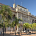 Provincia decretó asueto administrativo para el 24 y 31 de diciembre
