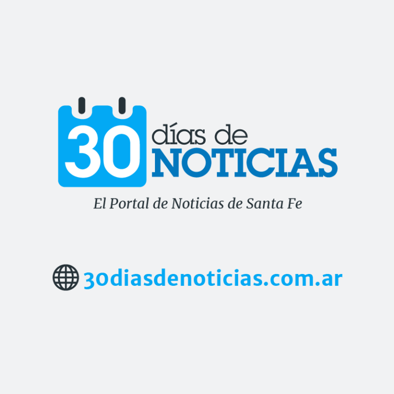 Recomendación diaria: lotería navideña, escritura adecuada de algunos términos relacionados