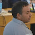 Quién es Roberto Bárzola, el nuevo sospechoso que tiene el caso Dalmasso