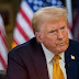 Sin asumir aún: Trump amenaza con retomar el Canal de Panamá