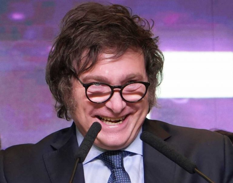 El Gobierno de Milei planea despedir a todos los trabajadores de la Secretaría de Derechos Humanos