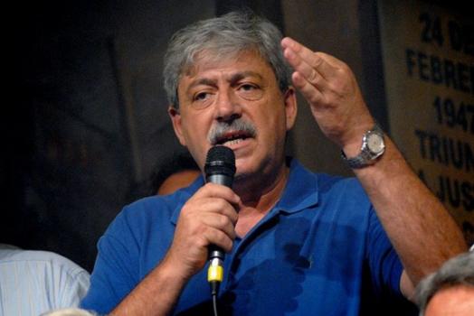 Fuerte critica del campo a Milei: ?Estamos mal y vamos peor?