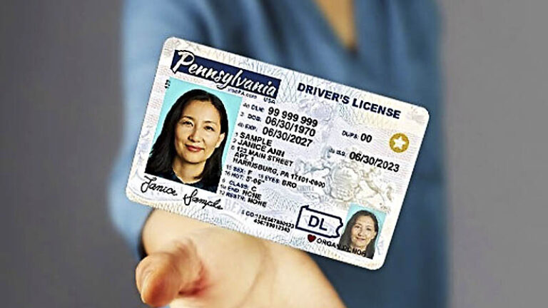 La regla final de la TSA sobre la Real ID para volar en Estados Unidos: cambia la fecha límite?
