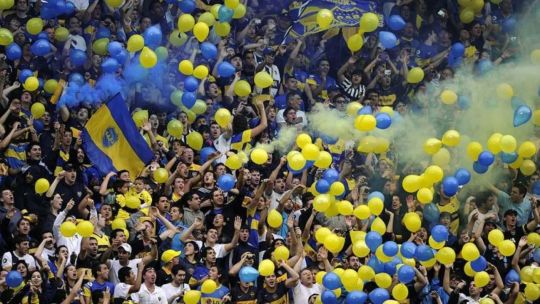 Cuáles son los valores de las cuotas de socio de los clubes de la Liga Profesional