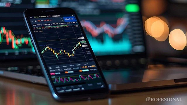 El costo de transferir los activos de un bróker a otro