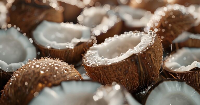 Este superalimento ayuda a eliminar las heces acumuladas y mejora la digestión