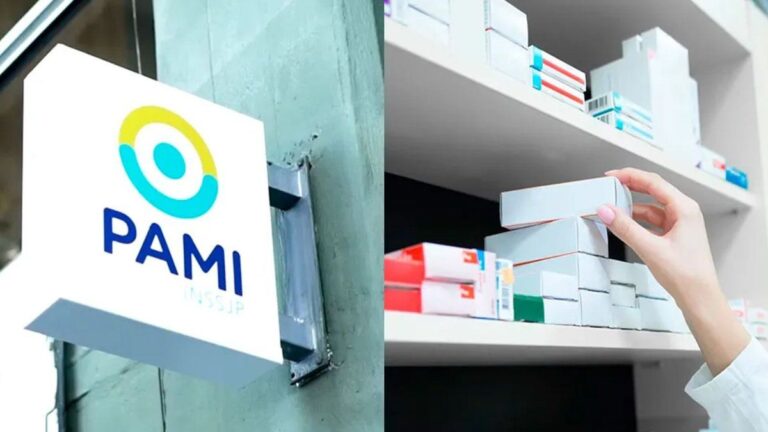 Durante el gobierno de Javier Milei los medicamentos aumentaron un 6,2% por encima de la inflación