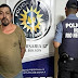 Detienen a Jones Huala en El Bolsón: Bullrich lo incrimina por los incendios