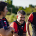 Pereyra busca variables en Colón para llegar mejor ante Albion