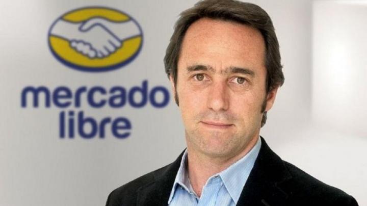 Mercado Pago disparó contra Pullaro: ?Basta de Ingresos Brutos?