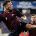 Colón continúa la pretemporada en Santa Fe pensando en Temperley