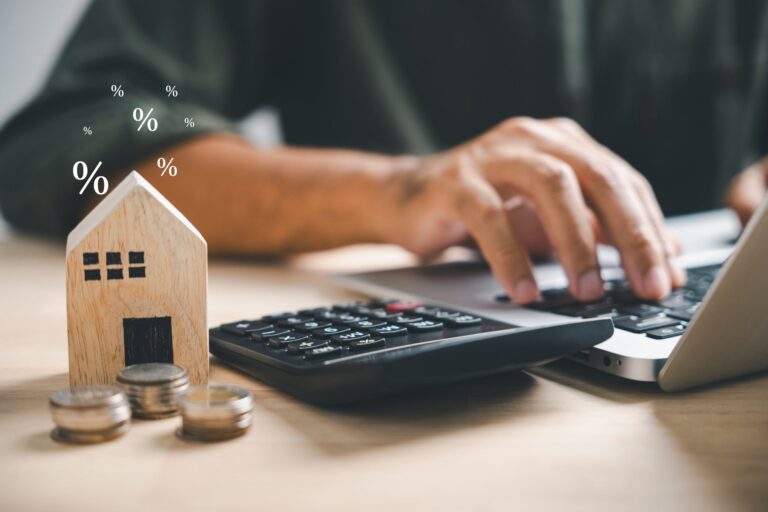 Cómo lograr una correcta planificación financiera anual para 2025