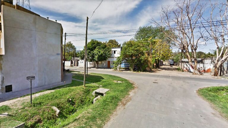 Juzgan a un preso por mandar a matar a un exconvicto que no cumplió un encargo de sicariato