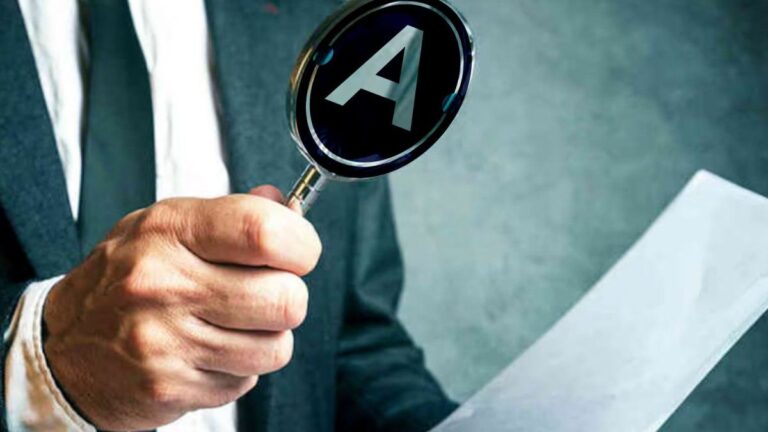 ARCA: la manera en que se puede averiguar las deudas del monotributo