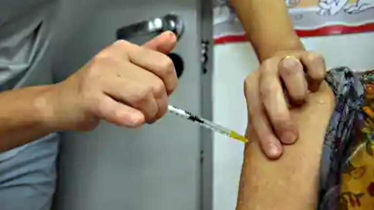 Sarampión: en Argentina, Estados Unidos y Canadá se quintuplicaron los casos