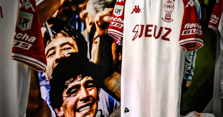 Huracán va por la punta del torneo vs. Banfield en el Sur