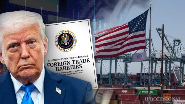 Aranceles: llegará a la Argentina una avalancha de productos chinos que no irán a EE.UU.?