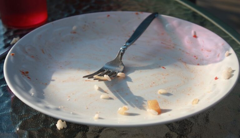 Inflación de alimentos: aumentaron un 4,7 % en marzo en CABA, más del doble que en febrero