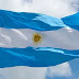 Cuáles son las 10 frases que más usamos los argentinos? Esto es lo que dice la IA