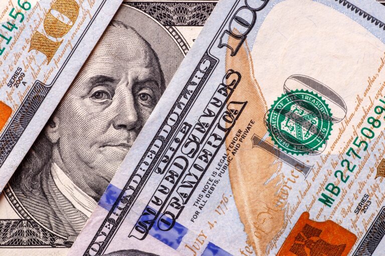 Dólar hoy, dólar blue hoy: a cuánto cotiza este miércoles 16 de abril