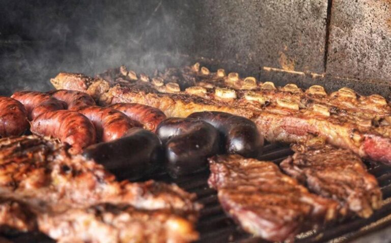 Semana Santa: qué días no se come carne y por qué