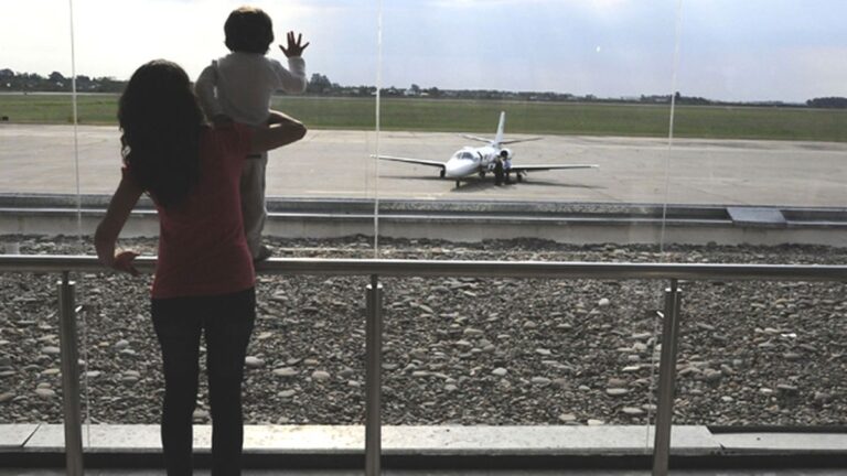 Operadores de turismo de Rosario: el dólar sin cepo «aún no afecta al sector»