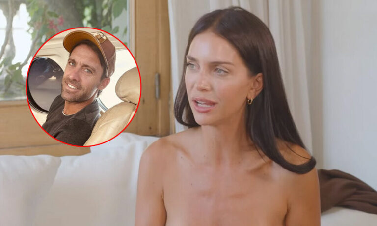 El humillante apodo que le pusieron a Zaira Nara en la familia de Facundo Pieres