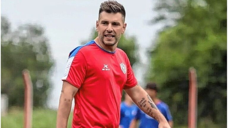 Unión espera a Newell’s con un director técnico interino desconocido