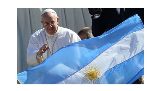 Las búsquedas de viajes a Roma se multiplicaron por 20 en las últimas horas