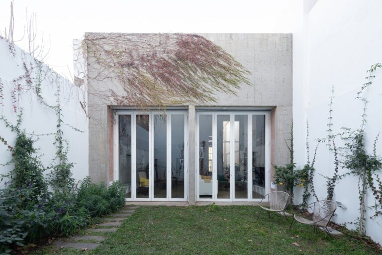 Cuánto cuesta hoy construir una casa barata de 70 a 80 metros cuadrados