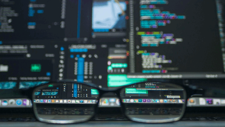 Sector tech: cuánto pagan las empresas tecnológicas en Rosario y qué puestos buscan?