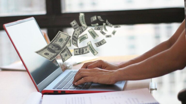 Dólar blue hoy minuto a minuto: a cuánto está este miércoles 23 de abril