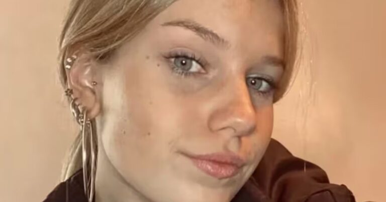 La peor noticia para La Toretto de La Plata: ya la trasladaron a una cárcel común