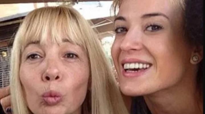 Encontraron muerta a la hermana mayor de Jesica Cirio